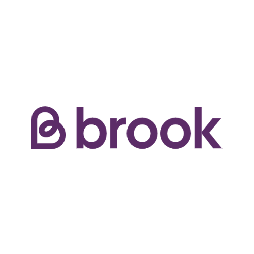 Brook